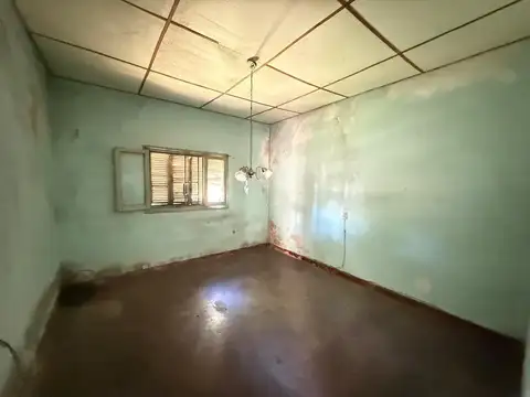 Casa en Venta al Sur