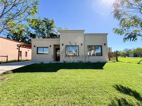 Santo Tomas, Pilar 100