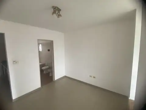 Departamento en Alquiler 26 años