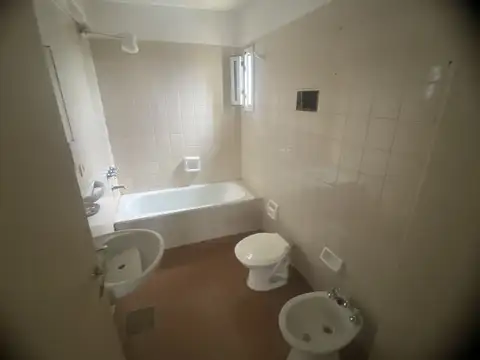 Departamento en Alquiler al Sur