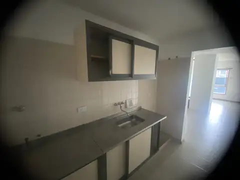 Departamento en Alquiler en Posadas, $ 450.000