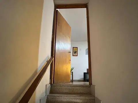 Casa en Venta en Rosario, USD 129.000