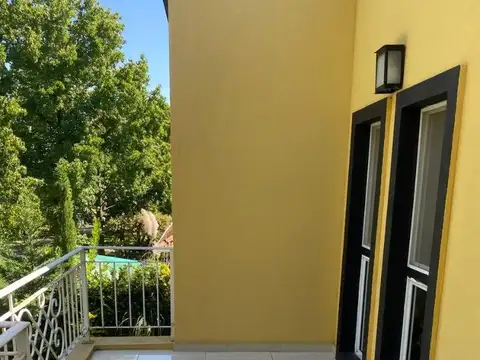 Casa en Venta en Pilar, USD 250.000
