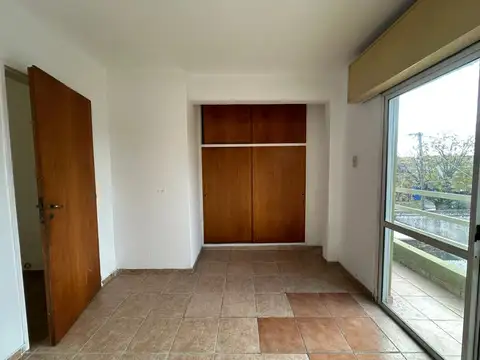 DEPARTAMENTO 2AMB.