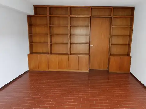 Departamento en Alquiler en Centro, $ 450.000