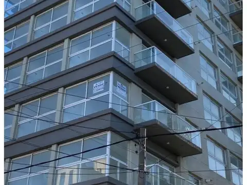 Departamento en Venta en La Perla Norte, USD 115.000