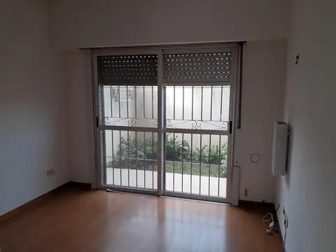 Departamento en Venta en Pilar, USD 58.000