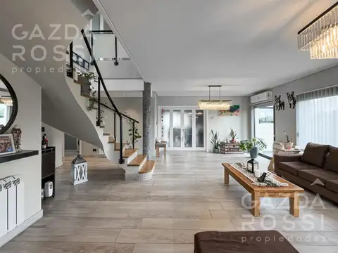 Casa en Venta 2 años
