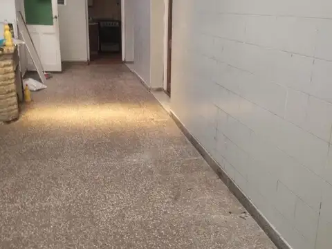 Casa en Venta en Boedo, USD 135.000