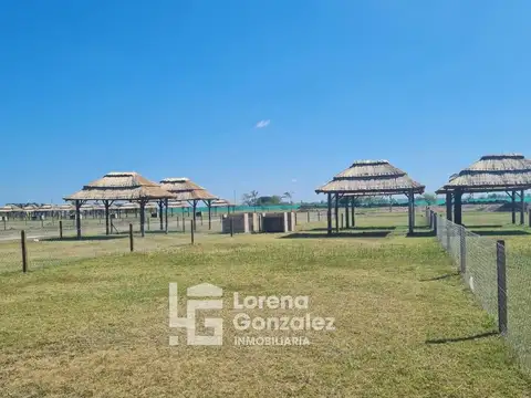 Terreno en Venta de 300,0 m2