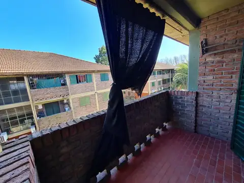 Departamento en Venta 25 años