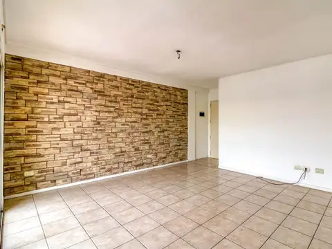 Departamento en Venta 13 años