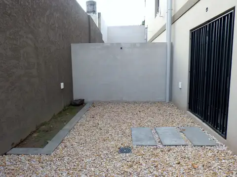 Casa en Venta en Florida, USD 225.000