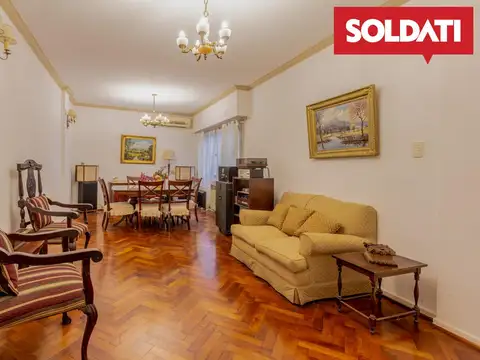 Virrey Loreto  al 1500