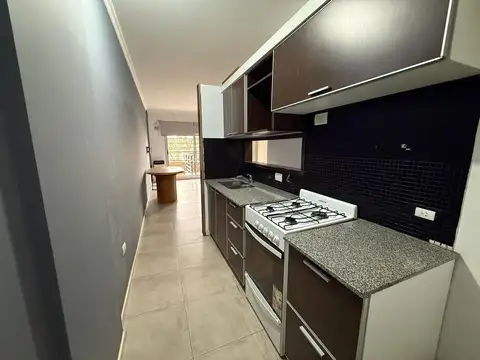 Terrero 600
