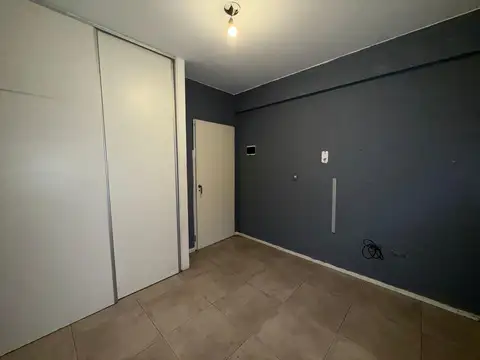 Departamento en Alquiler 11 años