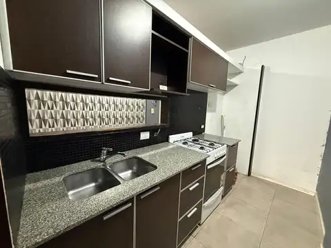 Departamento en Alquiler en Flores, $ 700.000