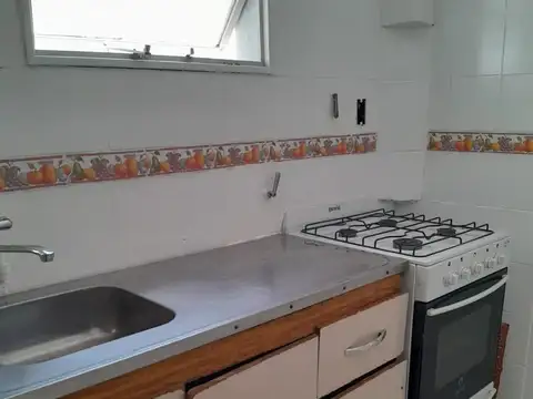 Casa en Venta en Once, USD 49.900