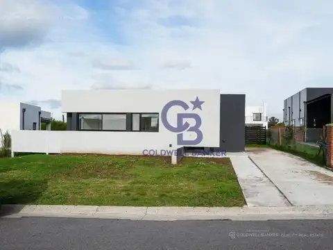 Casa a la venta Barrio San Sebastian Area 13