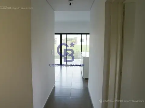 Barrio San Sebastian - Área 13