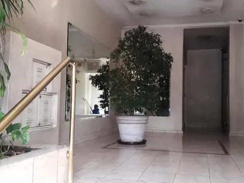 Avenida Santa Fe 4900, Palermo Hollywood, Palermo