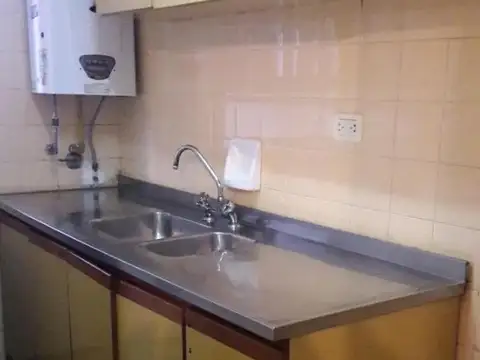 Avenida Santa Fe 4900, Palermo Hollywood, Palermo