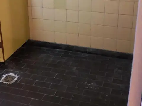 Avenida Santa Fe 4900