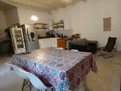 Casa en Venta en Arroyito, USD 75.400