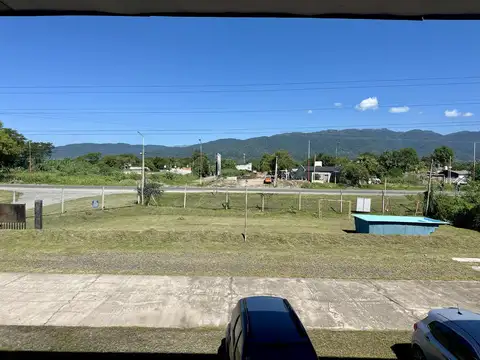 Local comercial en Ayres de San Pablo
