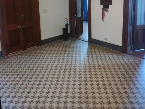 Depto Tipo Casa en Venta en San Telmo, USD 225.000