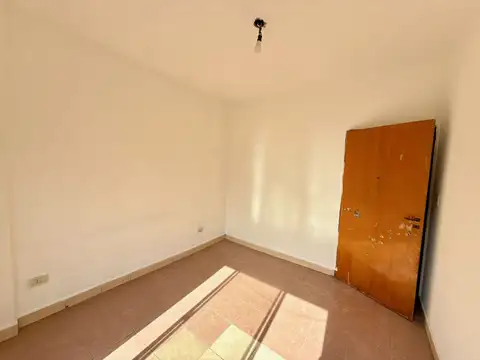 SHANGHAI 2000, Piso 1 y 2