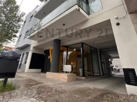 Monoambiente en Alquiler San Luis 2583