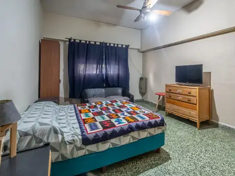 Depto Tipo Casa en Venta al Noreste