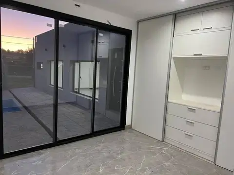 Quinta en Venta de 2 dormitorios