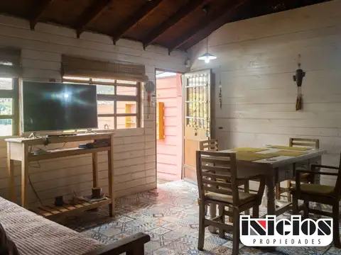 Casa en Venta en Nueva Atlantis, USD 55.000