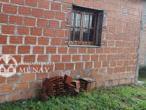 En Alquiler Local Comercial Deposito Zona San Luis