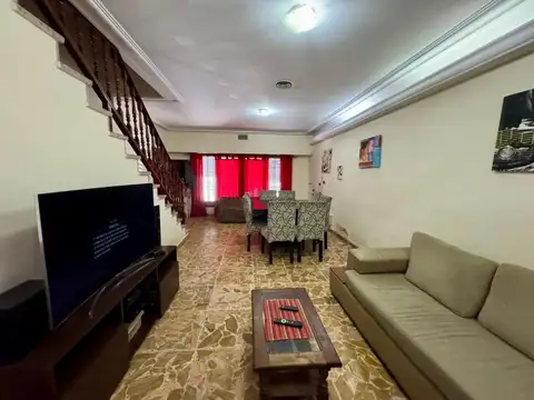 Casa en Venta en Valentín Alsina, USD 179.900