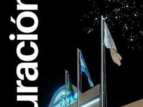 Hotel en Venta en Bahía Blanca, USD 100.000