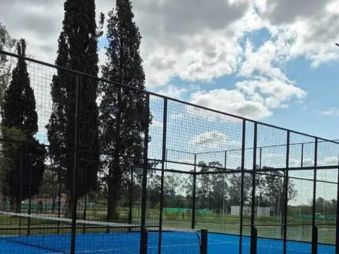 Av. Parque