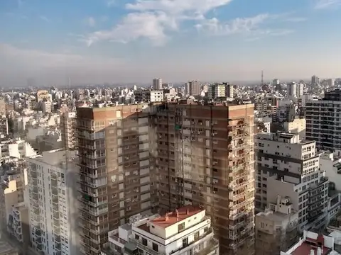 Departamento en Venta Apto profesional