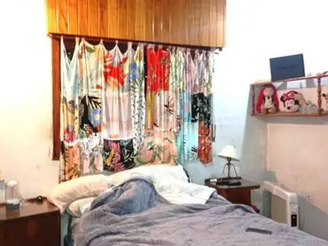 Depto Tipo Casa en Venta en San Antonio de Padua, USD 49.000