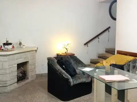 Araoz Esq. Brasil 1,300 , Piso No definido