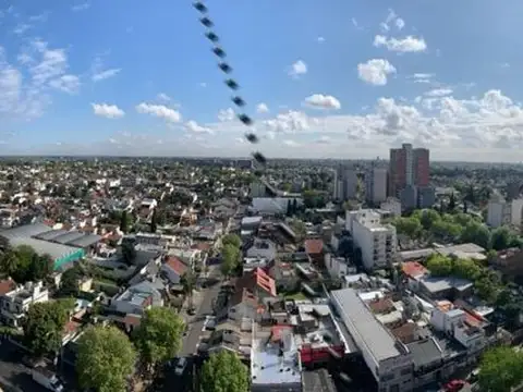 Departamento en Venta en Ramos Mejía, USD 59.000