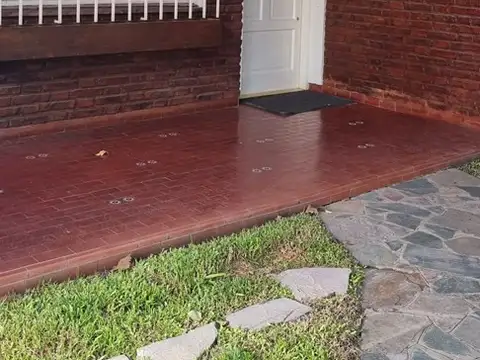 Casa en Venta en Lomas de Zamora, USD 280.000