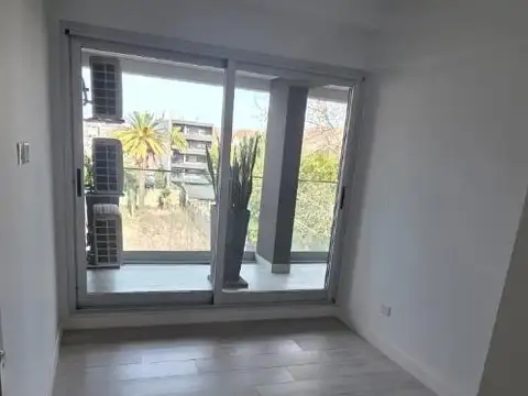 Departamento en Venta en Villa Urquiza, USD 340.000