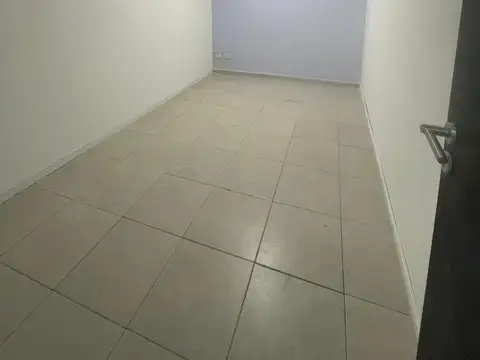 Alquiler oficina 2 ambientes con seguridad