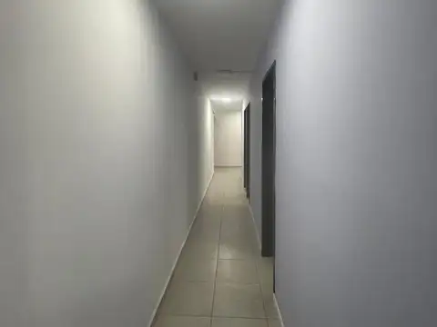 Oficina en Alquiler en Centro, $ 650.000