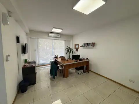 Departamento en Alquiler en Caballito, $ 1.100.000