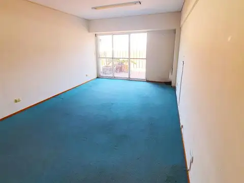 Oficina en Venta en Centro, USD 16.000