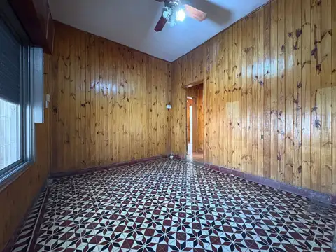 Depto Tipo Casa en Venta 46 años
